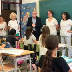 varwwwvhostsradiocapital.cathttpdocswp-contentuploads202306localimages2023-06-21_Visita_escola_Barcel_i_Matas-2.jpg