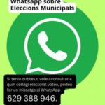 varwwwvhostsradiocapital.cathttpdocswp-contentuploads202306localimages349943790_984259936267670_8318503543036585794_n.jpg648c469b6f254.jpg