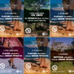 varwwwvhostsradiocapital.cathttpdocswp-contentuploads202306localimagesCartells_Sant_Joan.png