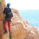 varwwwvhostsradiocapital.cathttpdocswp-contentuploads202306localimagesarxiuferrat1.jpg648b2d3920217.jpg