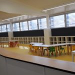 varwwwvhostsradiocapital.cathttpdocswp-contentuploads202306localimagesbiblioteca-nova-3.jpg