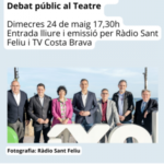 varwwwvhostsradiocapital.cathttpdocswp-contentuploads202306localimagesdebat.png64880bc81a4e7.png