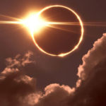 varwwwvhostsradiocapital.cathttpdocswp-contentuploads202306localimageseclipsi-solar-barcelona-18062020.jpg64886e183a22c.jpg