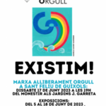 varwwwvhostsradiocapital.cathttpdocswp-contentuploads202306localimagesexistim.png648c46987c85c.png