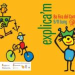 varwwwvhostsradiocapital.cathttpdocswp-contentuploads202306localimagesexplicamfira.jpg64953ac6aec3f.jpg