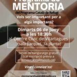 varwwwvhostsradiocapital.cathttpdocswp-contentuploads202306localimagesmentoria.jpg64917e732f8ca.jpg