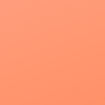 varwwwvhostsradiocapital.cathttpdocswp-contentuploads202306localimagessl5.png