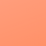 varwwwvhostsradiocapital.cathttpdocswp-contentuploads202306localimagessl5.png648c4690e3900.png