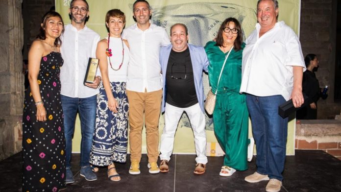 pastisseria