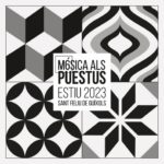 privat:-mascanada-6-presenta-una-nova-proposta-de-“musica-als-puestus”-2023