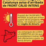 privat:-avis-per-calor-intensa