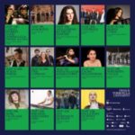 privat:-el-passeig-del-molinet-de-l’estartit-acull-diversos-concerts-del-fringe-festival