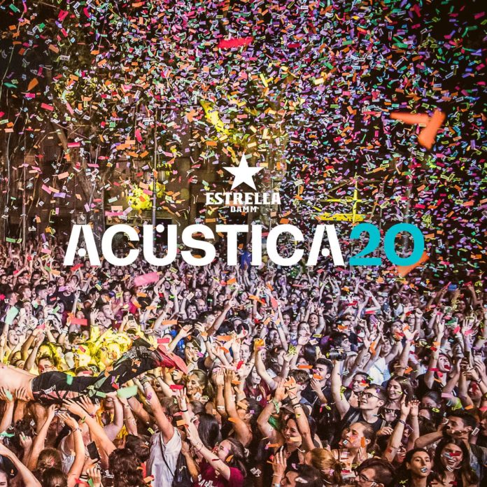 l’acustica-de-figueres-celebra-20-anys-amb-un-gran-cartell