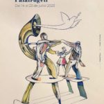 privat:-la-cultura-popular-i-la-musica-mes-actual-es-combinen-a-la-festa-major-de-palafrugell