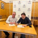 privat:-es-mante-l’estreta-collaboracio-entre-l’ajuntament-de-palafrugell-i-el-festival-de-cap-roig