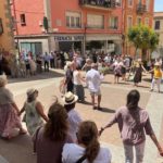privat:-cap-de-setmana-marcat-per-la-festa-major