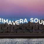 el-primavera-sound-cancella-l’edicio-del-2024-a-madrid
