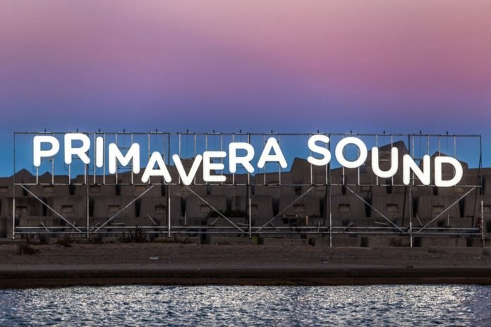 el-primavera-sound-cancella-l’edicio-del-2024-a-madrid el-primavera-sound-cancella-l’edicio-del-2024-a-madrid