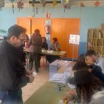 privat:-resultats-de-les-eleccions-generals-del-23-de-juliol-de-2023