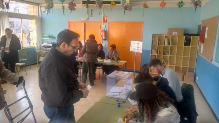 privat:-resultats-de-les-eleccions-generals-del-23-de-juliol-de-2023-baix empordà