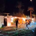 privat:-4-detinguts-mes-en-relacio-als-aldarulls-produits-fa-15-dies-a-la-discoteca-costa-este-de-calella-de-palafrugell