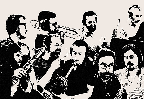 the-gramophone-allstars-big-band-publicaran-“call-your-friends”-a-la-tardor