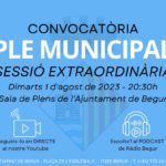 privat:-1-d’agost:-ple-municipal-extraordinari-de-l’ajuntament-de-begur