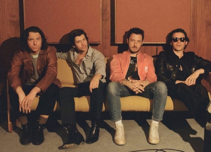 arctic-monkeys,-jessie-ware-o-raye-entre-els-nominats-als-mercury-prize