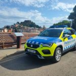 privat:-del-31-de-juliol-al-31-d’agost-es-dura-a-terme-una-nova-campanya-de-control-de-velocitat-a-begur