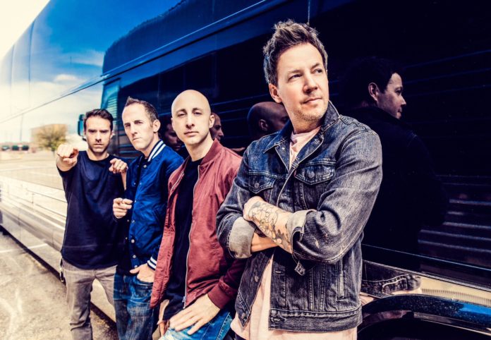 simple-plan-oferiran-un-concert-a-barcelona-el-22-de-gener-de-2024 simple-plan-oferiran-un-concert-a-barcelona-el-22-de-gener-de-2024