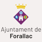 privat:-resultats-eleccions-municipals-2023