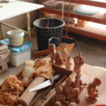 Caganers.com