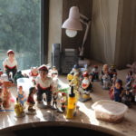 Caganers.com