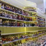 Caganers.com