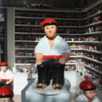 Caganers.com