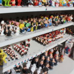 Caganers.com