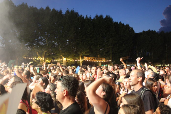Empordà Music Festival