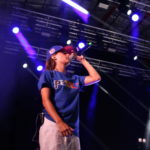 Mushkaa Música Urbana