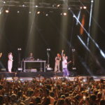 Mushkaa i 31 FAM, Música Urbana