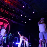 31 FAM Música Urbana