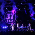 31 FAM Música Urbana