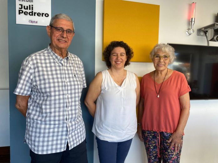 Coral El Progrés de Palamós Coral El Progrés de Palamós