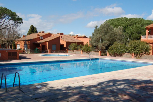 ATA Taxa escombraries Torroella de Montgrí