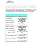 varwwwvhostsradiocapital.cathttpdocswp-contentuploads202307localimages2023-07-25-anunci-art.jpg