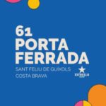 varwwwvhostsradiocapital.cathttpdocswp-contentuploads202307localimages61portaferrada.jpg64c7b627ce336.jpg