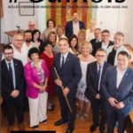 varwwwvhostsradiocapital.cathttpdocswp-contentuploads202307localimages79imatge.jpg64b122aa82620.jpg