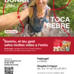 varwwwvhostsradiocapital.cathttpdocswp-contentuploads202307localimagesCartell_Donaci_de_sang_05-08-2023.jpg