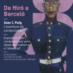 varwwwvhostsradiocapital.cathttpdocswp-contentuploads202307localimagesCartell_Museu_del_Suro_Joan_J_Puig.jpg