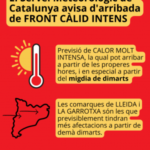varwwwvhostsradiocapital.cathttpdocswp-contentuploads202307localimagescalor.png64b516ee3eb12.png