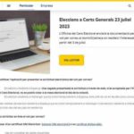 varwwwvhostsradiocapital.cathttpdocswp-contentuploads202307localimagescorreus.jpg64b943aa84dc0.jpg